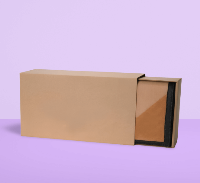 Custom Brown Soap Sleeve Boxes.png